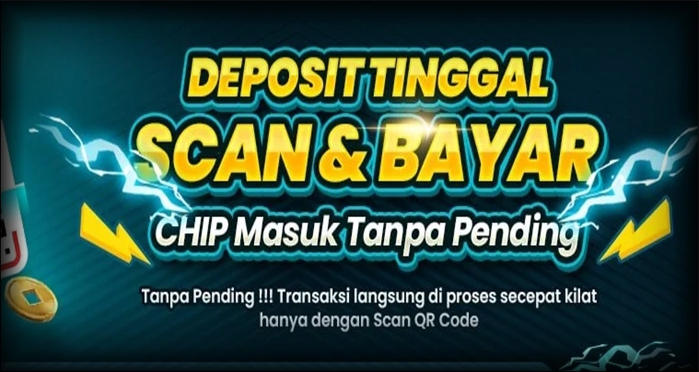 MANCING88 Mobile