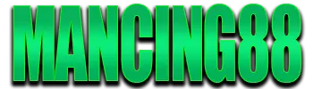 Logo MANCING88