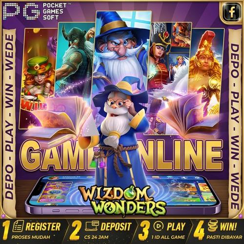 MANCING88 🎰 Strategi Ampuh Tembus Scatter Tanpa Modal Besar Cuan Boss